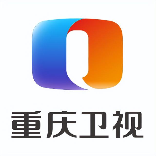 全国34家卫视logo