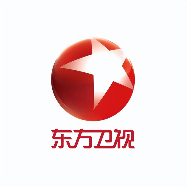 全国34家卫视logo