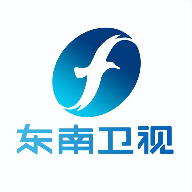 全国34家卫视logo