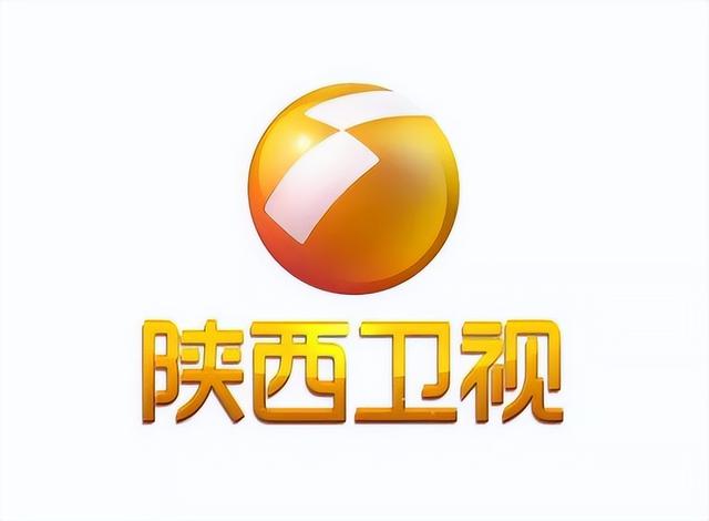 全国34家卫视logo