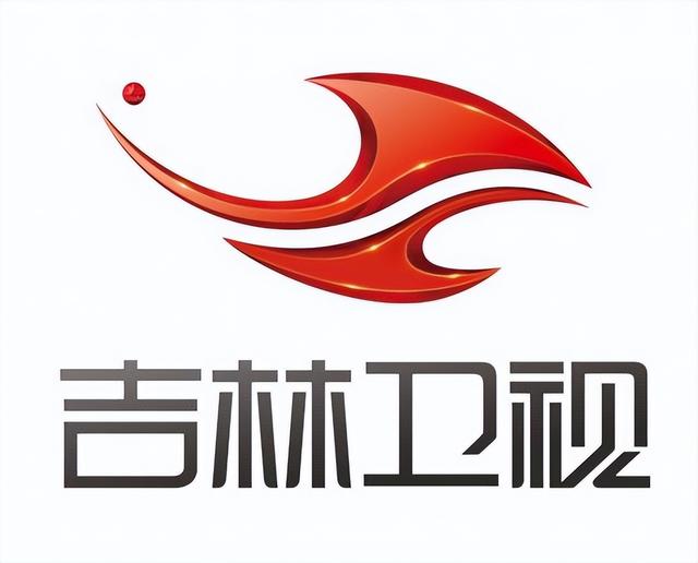 全国34家卫视logo