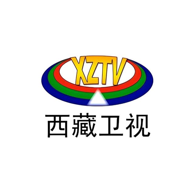 全国34家卫视logo