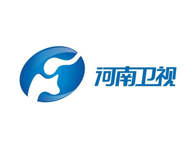 全国34家卫视logo