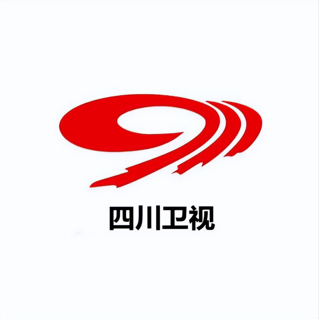 全国34家卫视logo