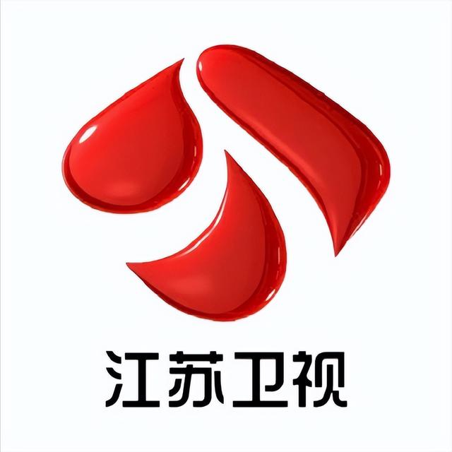 全国34家卫视logo