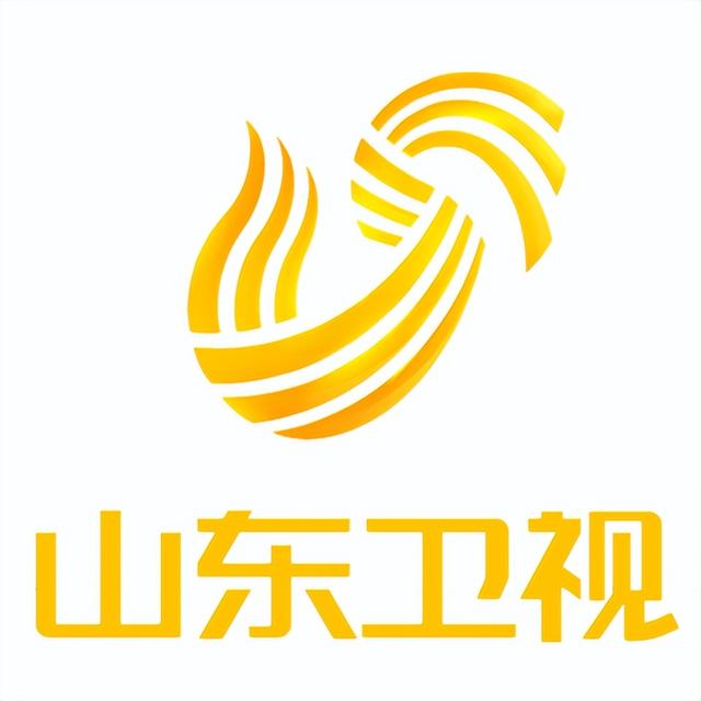 全国34家卫视logo