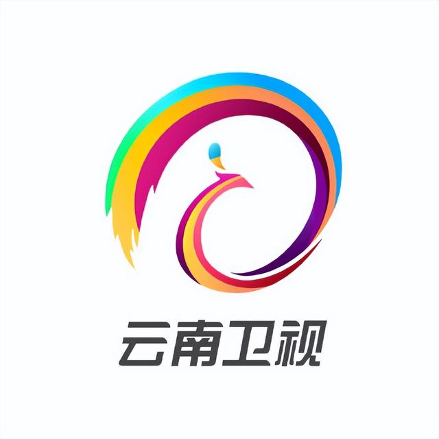 全国34家卫视logo