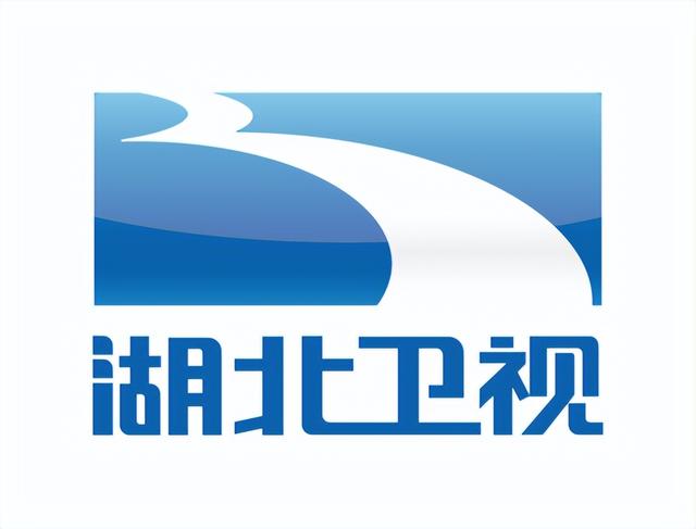 全国34家卫视logo