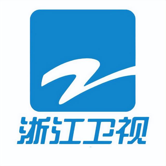 全国34家卫视logo