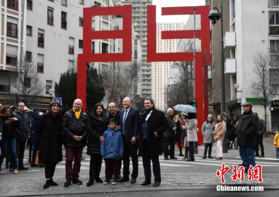 陈伟武：古文字学如何“冷门不冷，绝学不绝”？