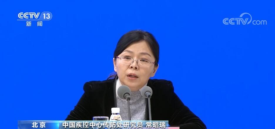 康复人群可以不戴口罩？专家：需做好个人防护