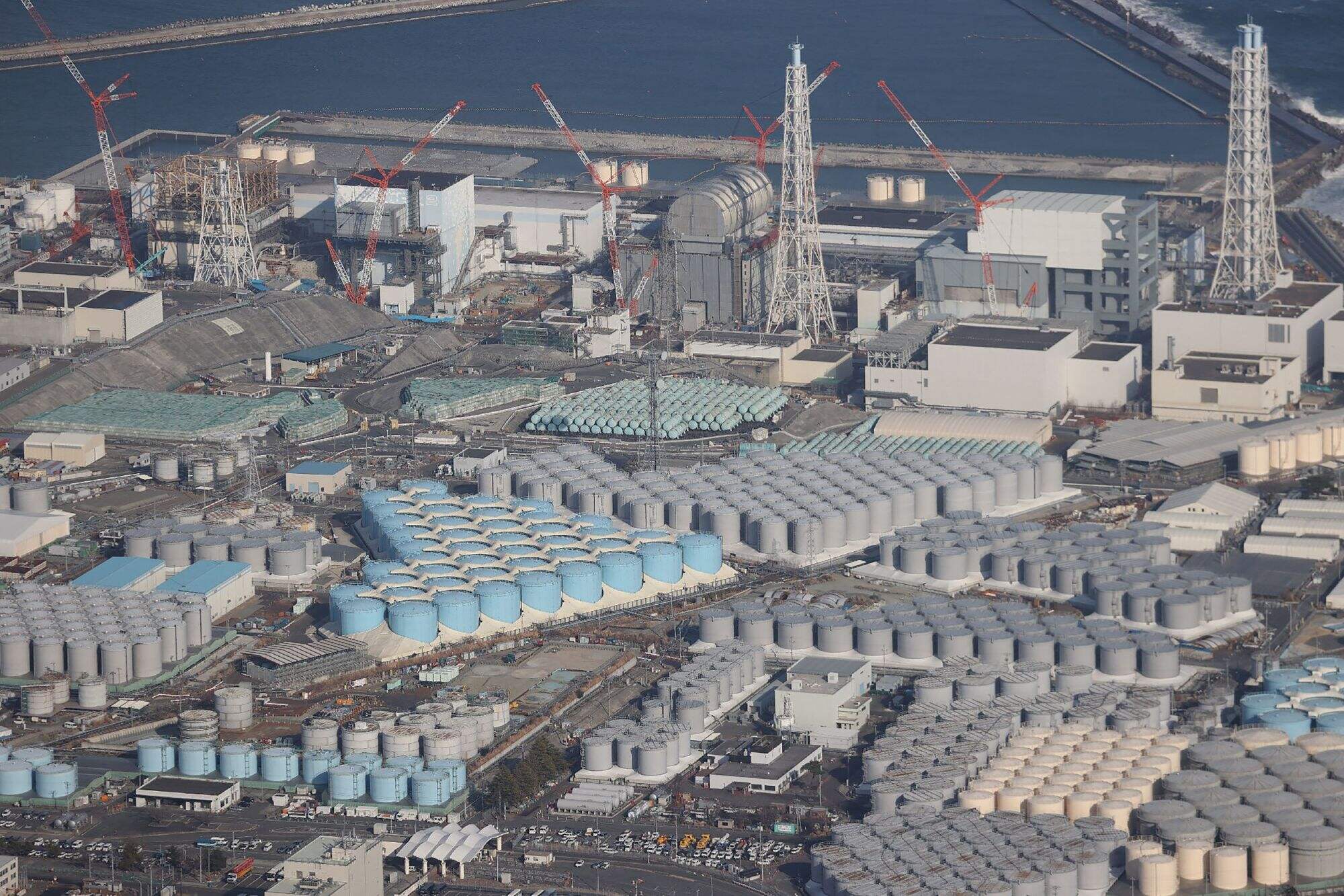 专家解读：日本究竟为何要将核污水排放入海？会带来哪些影响？