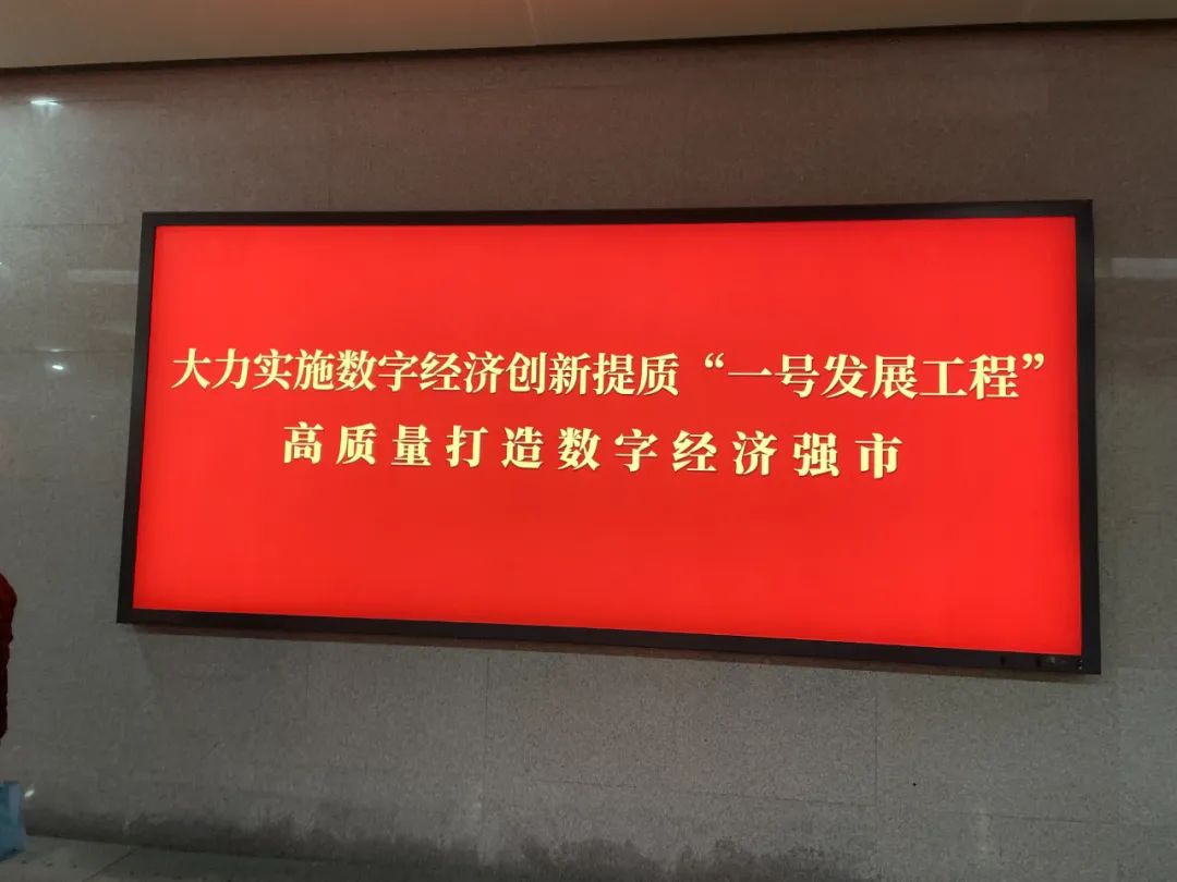 赢麻了！网红直播村村民一年收租就300万