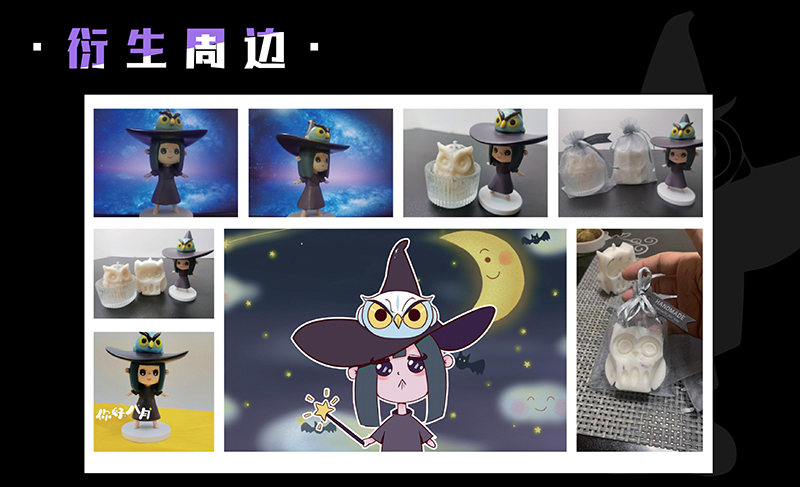 身心灵咨询疗愈师EVA：解读人生轨迹之谜，给混沌迷茫的人群带来希望之光