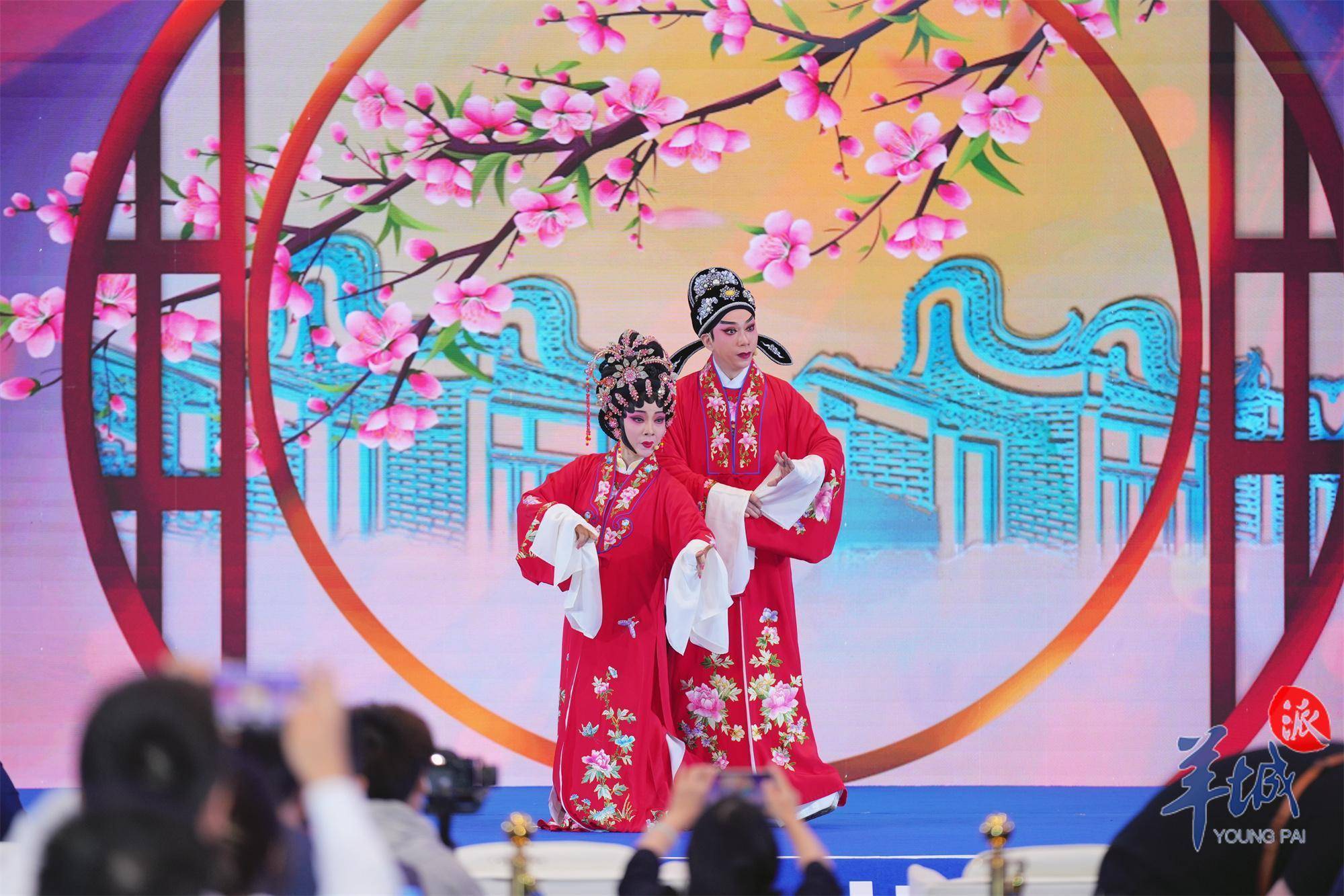 “融湾”的精神纽带是什么？听大咖们细说湾区“文化底色”