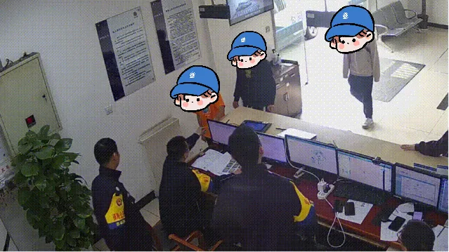 3名初中生送来“神秘果”，民警：够专业！
