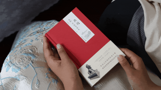 藏族女孩代吉，收到北大首封录取通知书！