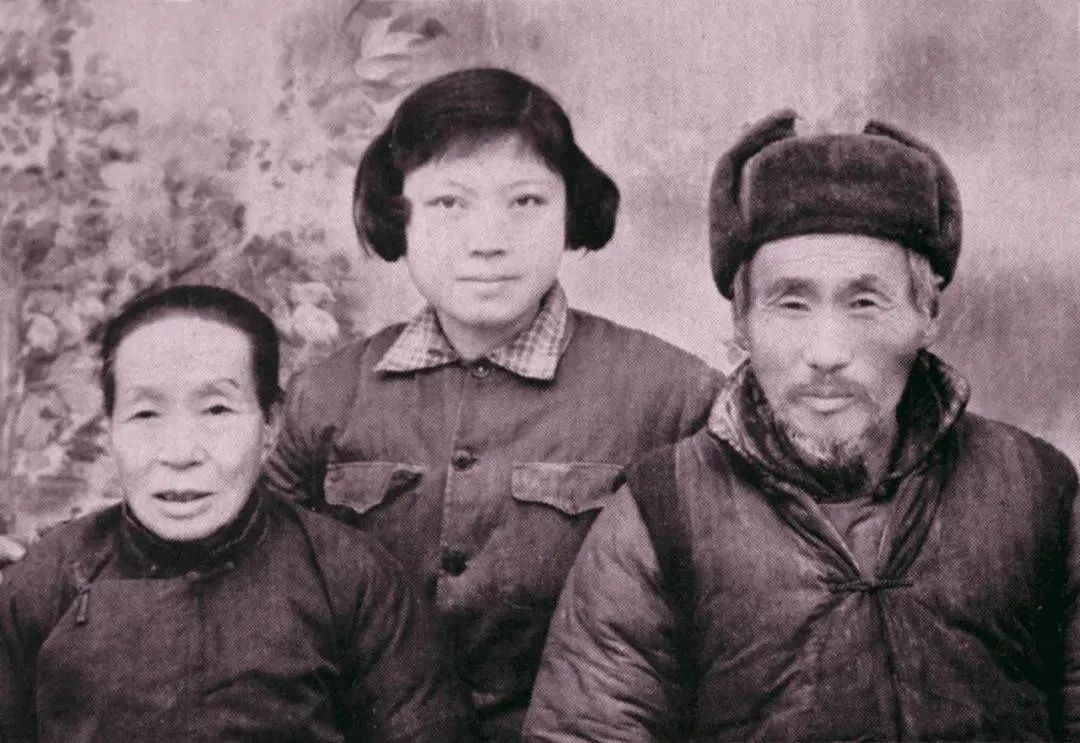 自传火了！专访90岁北大传奇乐黛云