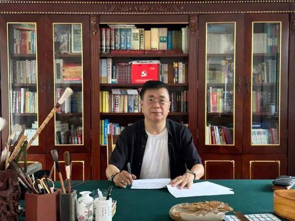 辽宁振兴的明天大有可为
