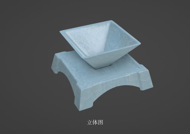 2024北京中轴线文化遗产传承与创新大赛成果发布
