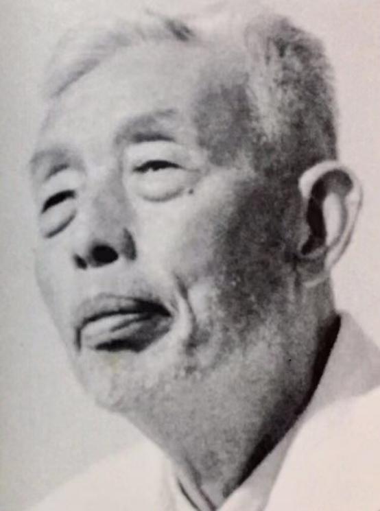 天文学家王立兴的故事