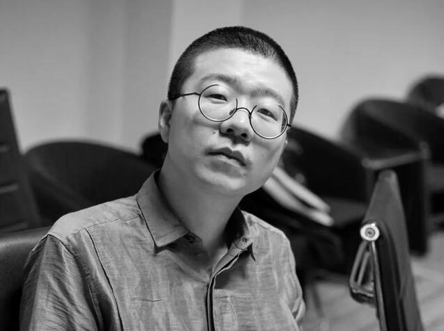 李诞：实不相瞒,我的理想已经实现了
