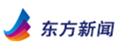 东方新闻