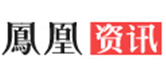 凤凰咨询