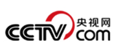央视网