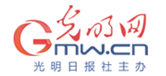 光明网