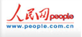 人民网