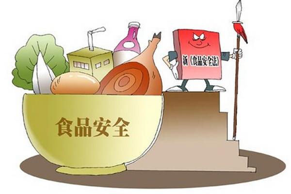保障食品安全,外卖就要层层包装吗？
