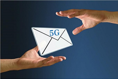 5G消息渐行渐近
