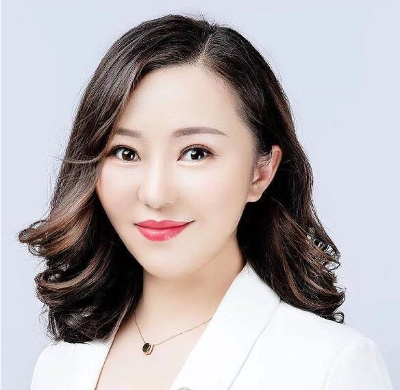 财税讲师韩素被聘为中国人物界新闻网培训讲