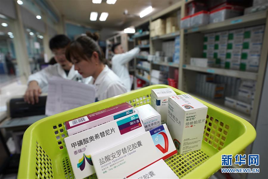 (新华全媒头条·图文互动)(10)心中有梦想,脚下就有力量——写在“中国梦”提出六周年之际