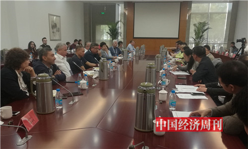 《中国经济周刊》记者 陈一良 摄4