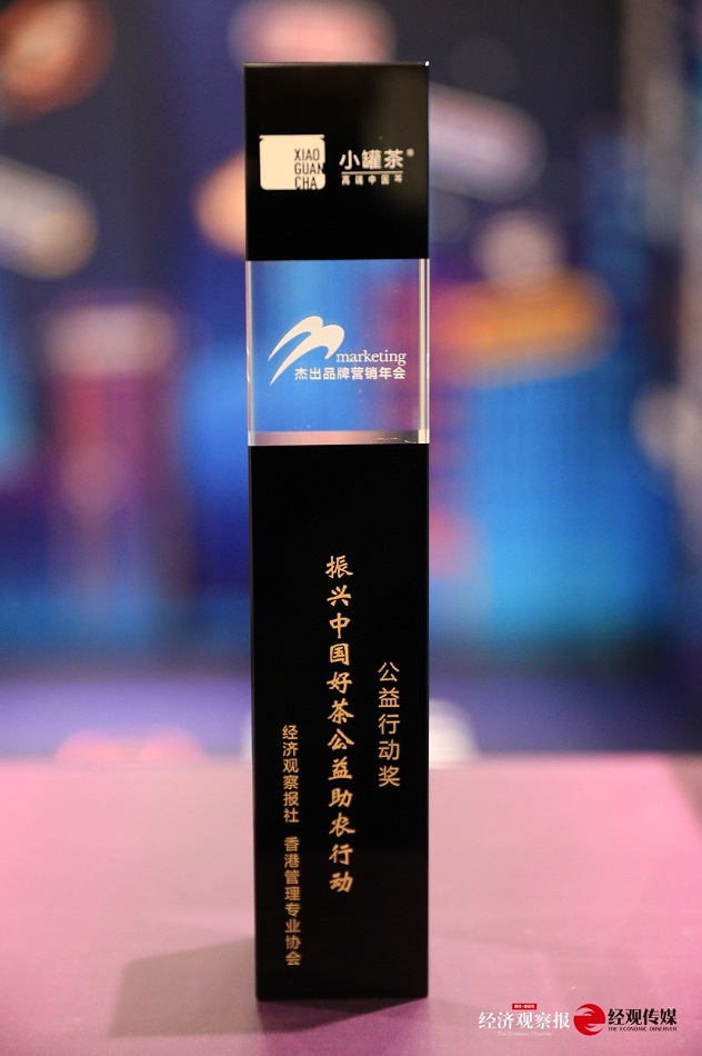http://img.danews.cc/upload/images/20201103/402097e72cb36e8cddf4191bfdfb221f.jpg