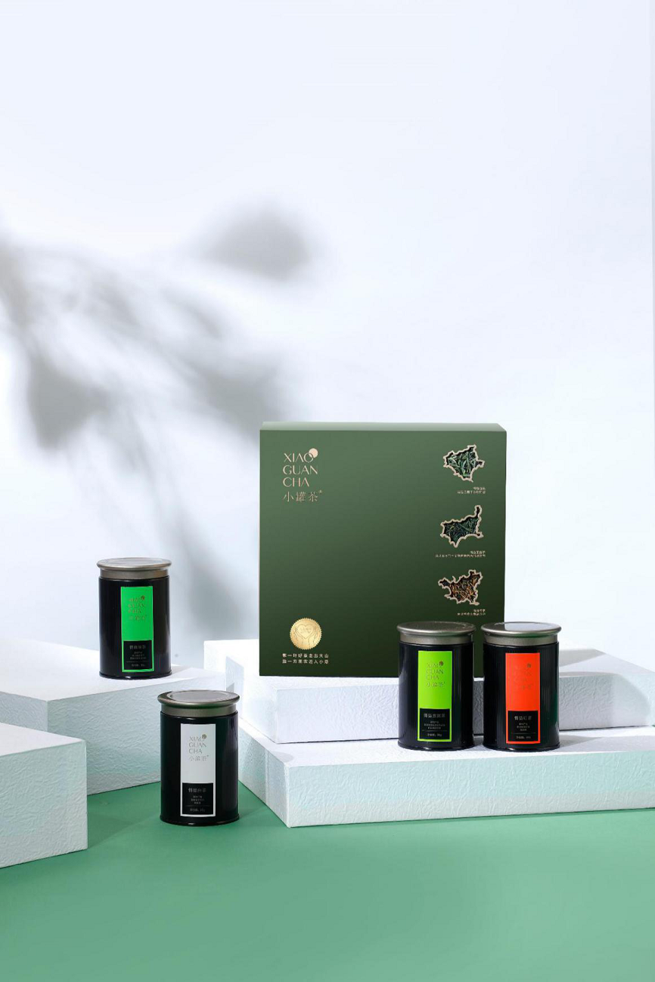 http://img.danews.cc/upload/images/20201103/daf94abb7438da05e8cf0999d38046ae.png