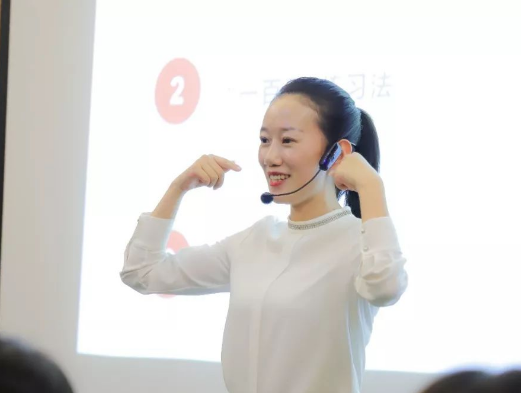 1604484988257761.png blob.png