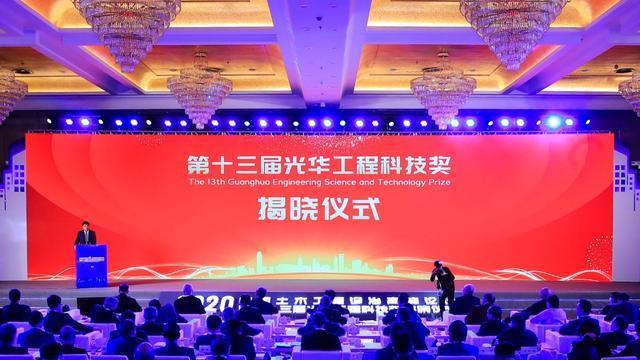 图片未命名