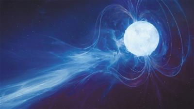 图片来源:quantamagazine.org