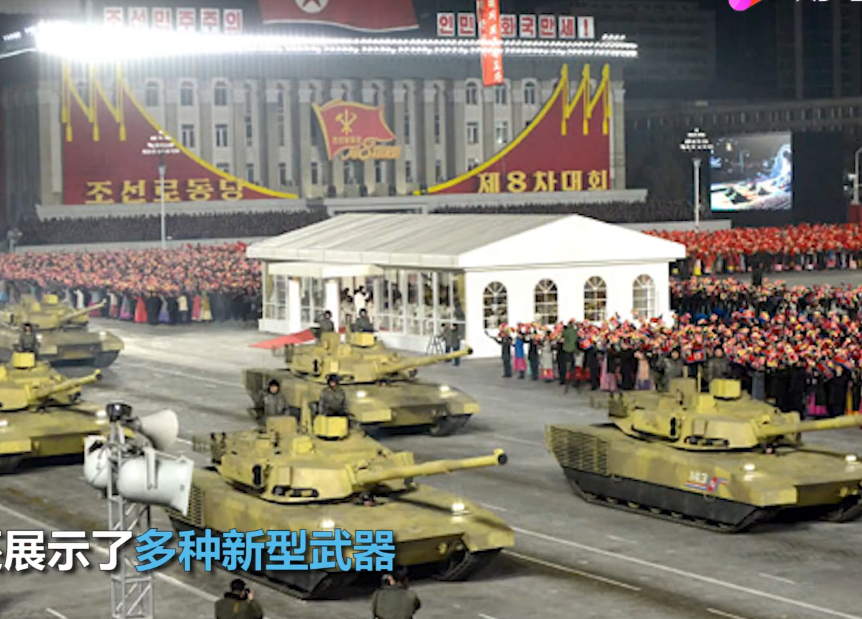 QQ截图20210115160322.png